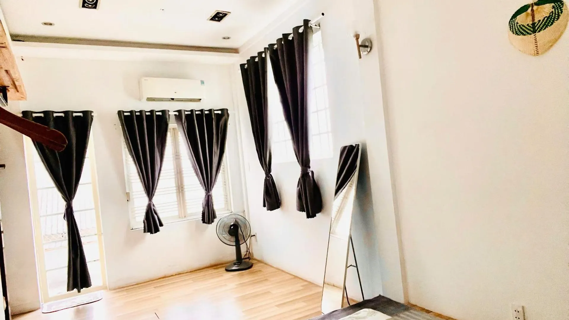 Jocy Home Đà Nẵng Vietnám